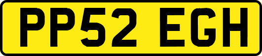 PP52EGH