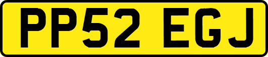 PP52EGJ