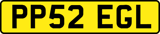 PP52EGL