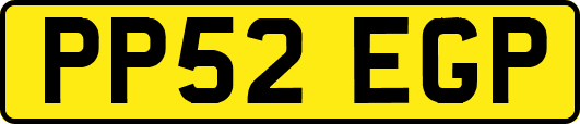 PP52EGP