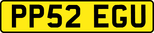 PP52EGU