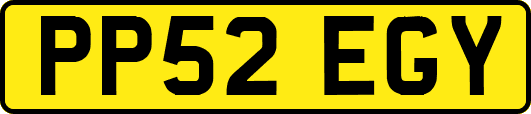 PP52EGY