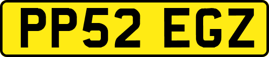 PP52EGZ