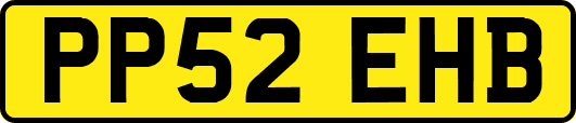 PP52EHB