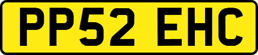 PP52EHC