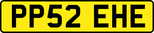 PP52EHE