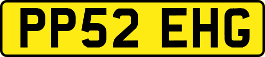 PP52EHG