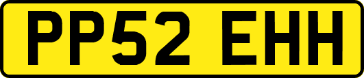 PP52EHH