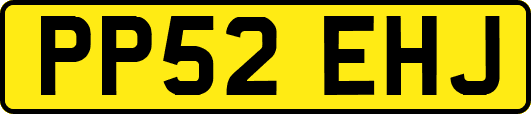 PP52EHJ