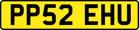 PP52EHU