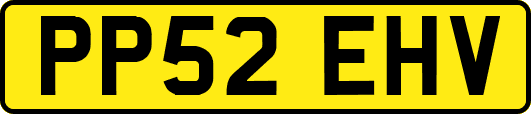 PP52EHV