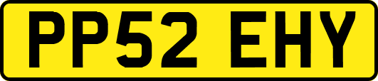 PP52EHY