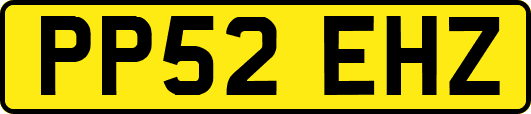 PP52EHZ