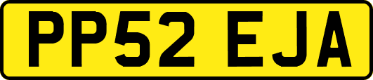 PP52EJA