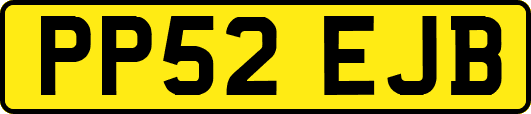 PP52EJB