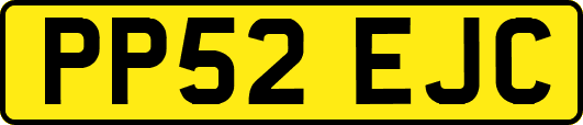PP52EJC