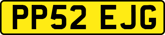 PP52EJG
