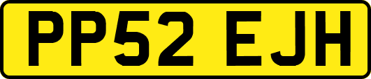 PP52EJH