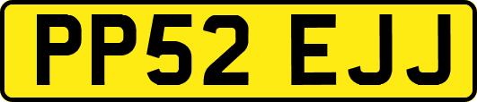 PP52EJJ