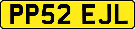 PP52EJL