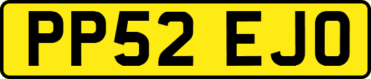 PP52EJO