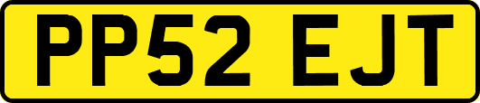 PP52EJT