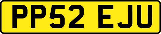 PP52EJU