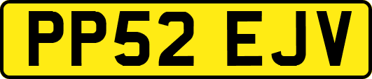PP52EJV