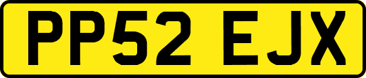 PP52EJX
