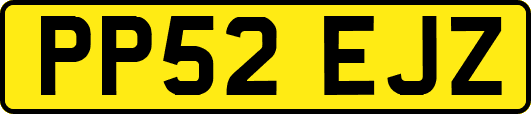 PP52EJZ