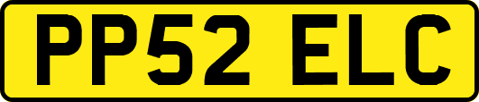 PP52ELC