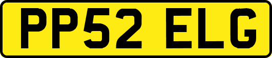 PP52ELG