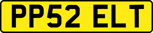PP52ELT