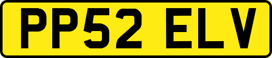 PP52ELV
