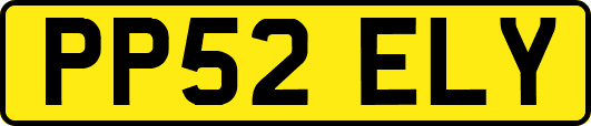 PP52ELY