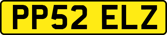 PP52ELZ
