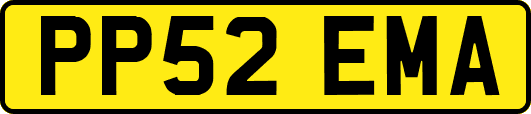 PP52EMA