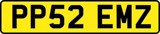 PP52EMZ