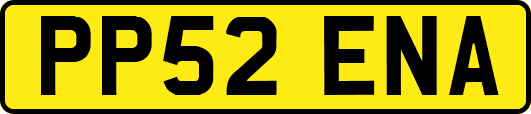 PP52ENA