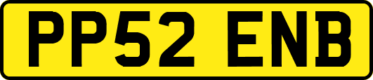 PP52ENB