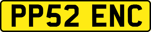PP52ENC