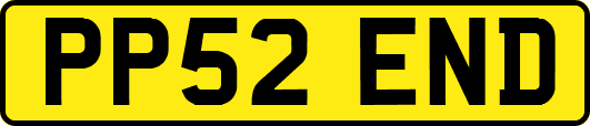 PP52END