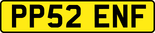 PP52ENF