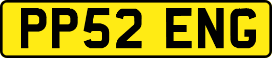 PP52ENG