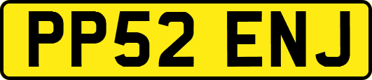 PP52ENJ