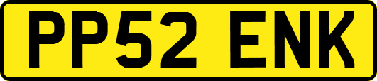PP52ENK