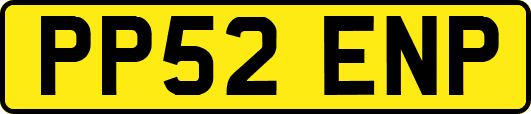PP52ENP
