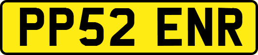 PP52ENR