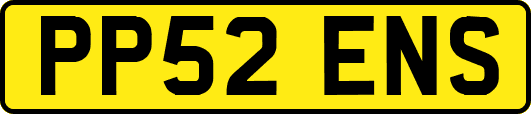 PP52ENS
