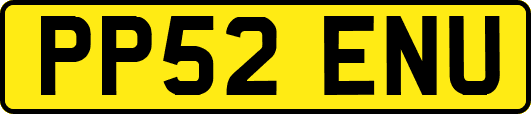 PP52ENU